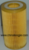 Oil Filter (112 180 00 09)