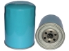 Oil Filter (15208-65010)