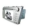 Car Dvd with Gps for Toyota