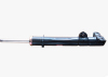 Shock Absorber For Benz- F