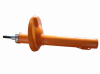 Shock Absorber for Skoda