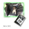 Car Pet Seat Cover (120101)