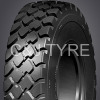 Rubber Tyre (B01N)