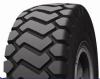 Radial OTR Tyre (TB516)