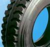 Radial Truck Tyre (TBR- A169)