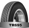 Radial Truck Tyre (TBR-TR695)