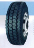 Radial Tire (LUG Pattern)