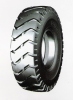 Radial OTR Tire (18.00R33)