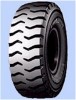 Mine OTR Tyre / OTR Tire (27.00R49, 40.00R57)