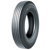 Bias Truck Tire (TBB11)