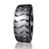 OTR Tire (L3 Pattern)