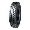 Radial Truck Tire (TBR33)