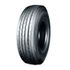 Radial Truck Tyre (TBR14)