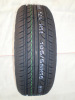 PCR Tyres (205/70R14)(F108)