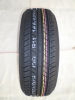 PCR Tyres (195/60R15)(F101)