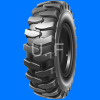 Excavator Tire & Tyre (1000-20 & 9.00-20)