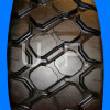 Radial OTR Tire/Tyre