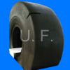 OTR Tyre (L-5S Pattern)