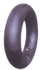 Wheelbarrow Inner Tube (350-4)