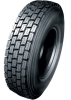 Truck Tyre