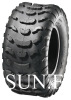 Atv Tyre(a-006)