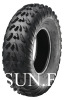 ATV Tyre (A-007)