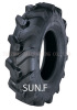 ATV Tyre (A-009)