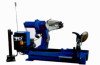 Truck Tyre Changer (WS-3650)