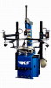 Tyre Changer For Car And Motorcycle (WS-3980)