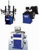 Tire Changer (Wheel Balancer, Wheel Alignment / Aligner)