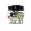 Power Steering Pumps For Toyota