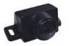 Car Camera  (CMOS-1001)