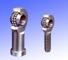 High Speed Rod Ends (BRM)