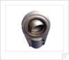 Rod Ends (GIHR.K.DO)