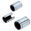 Linear Motion Ball Bearings (LM,LME,LMB)
