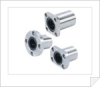 Linear Motion Ball Bearings