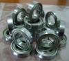 China Ball Bearing (Dia 3-60mm)