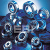 Industrial & Machine Bearings (EBI---006)