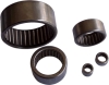 Drawn Cup Roller Bearings