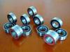 Ball Bearing-02