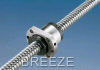 Ball Screws (Ballscrews)