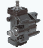 Manual Recirculating Ball Steering Gear (CIE-MR-202)