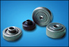 Non-Grinding Bearings