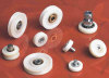 Plastic Bearings