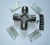 Universal Joint (GUH-71)