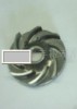 Water Pump Impeller