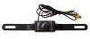 Car CMOS Rearview Camera & Parking Camera (VD-102)