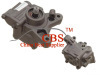 Power Steering Pump For Honda