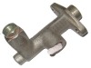 Clutch Master Cylinder (CP-BST-058)