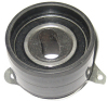 Tensioner Bearing (CP-STG-008)